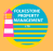Folkestone Property Management